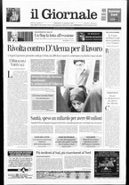 giornale/CFI0438329/1999/n. 162 del 15 luglio